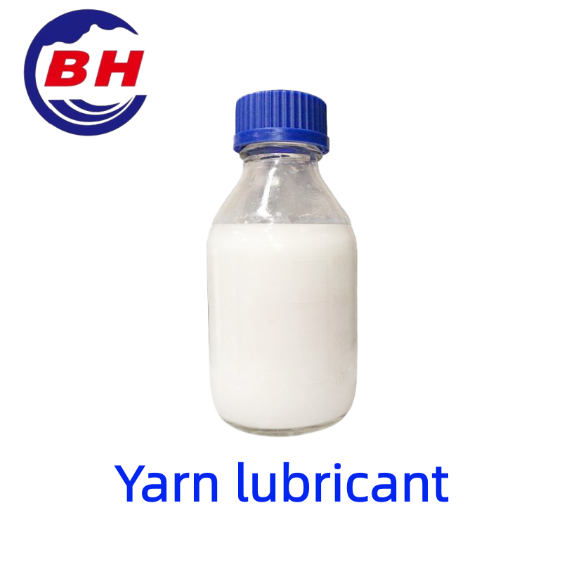 Lubrificante per filati H8013