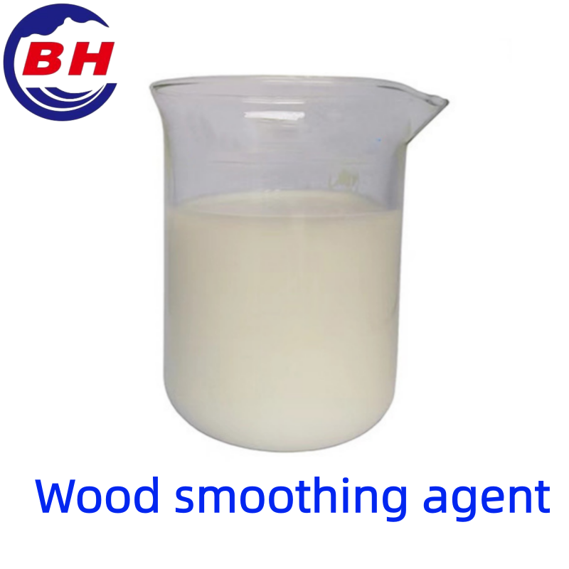 Levigante per legno H8107