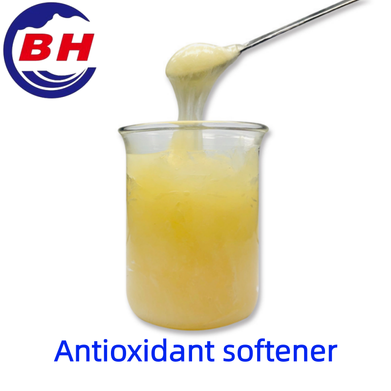 Ammorbidente antiossidante H8317