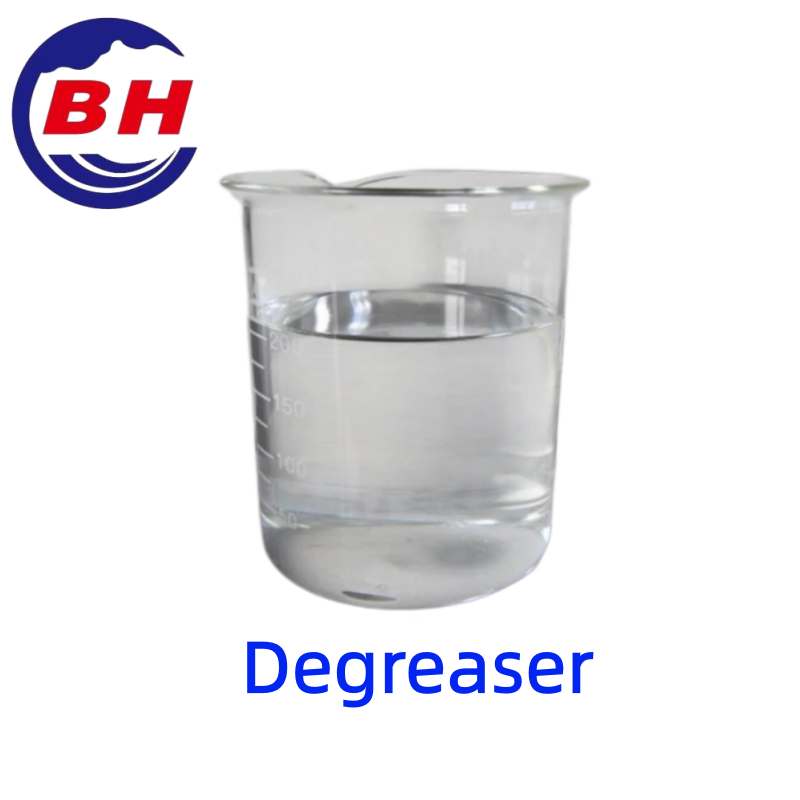 Sgrassatore H8403