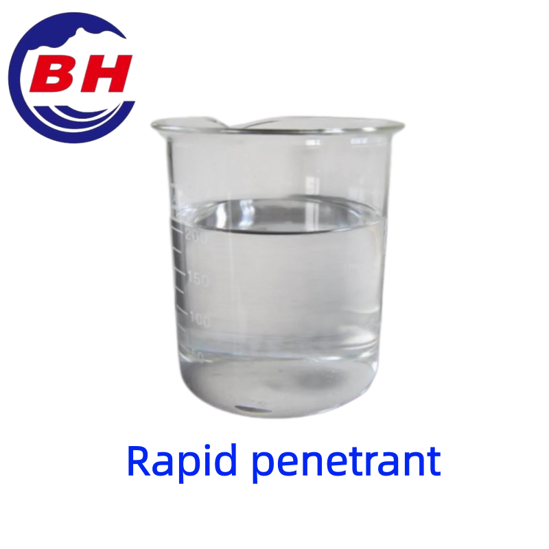Penetrante rapido H8407