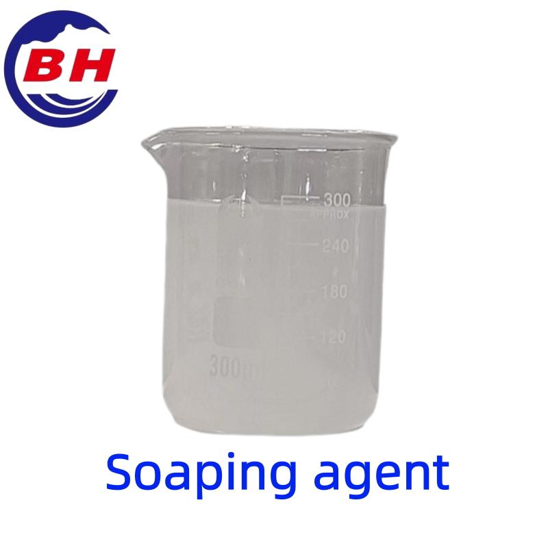 Saponante H8411