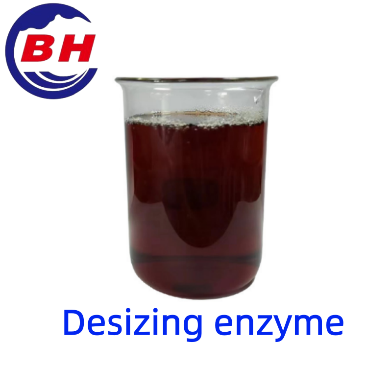 Enzima di sbozzima H8809