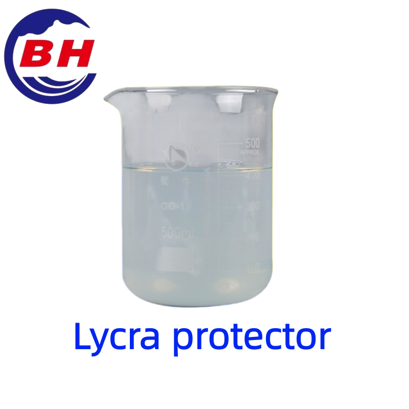 Protezione in lycra H8905