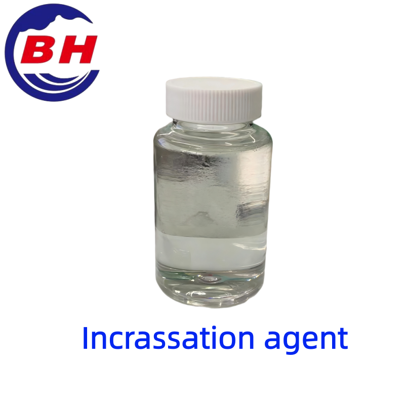 Agente incrostante H8908