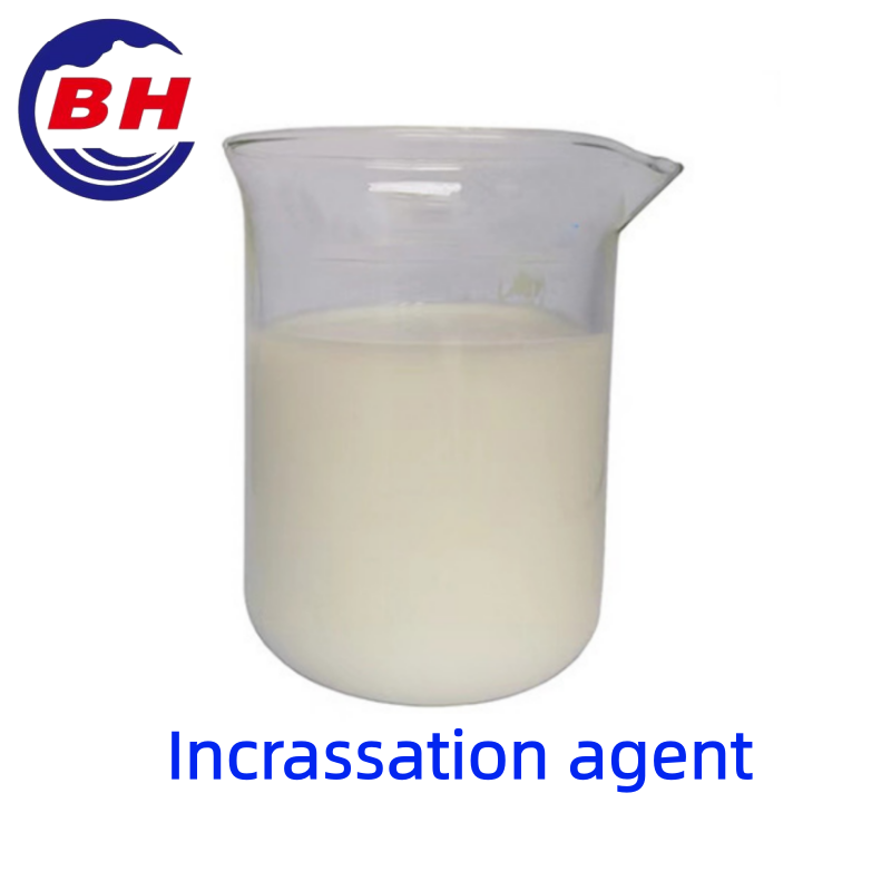 Agente incrostante H8909