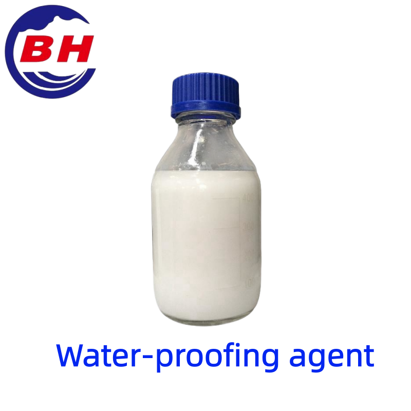 Acqua-agente di correzione H8911