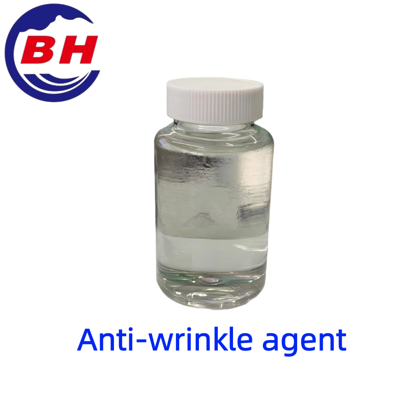 Anti-agente antirughe H8913