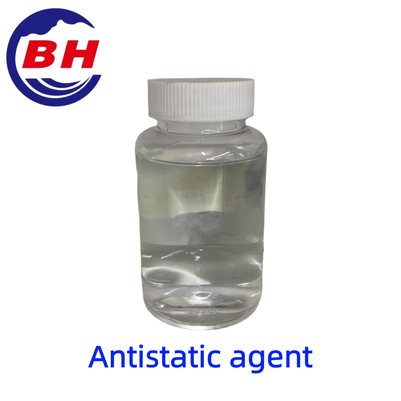 Agente antistatico H8923