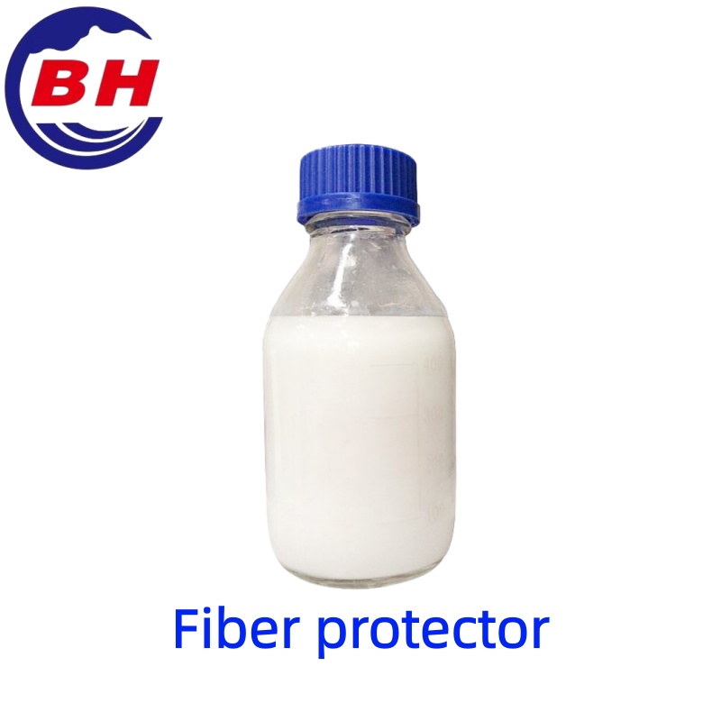 Protettore fibra H8927