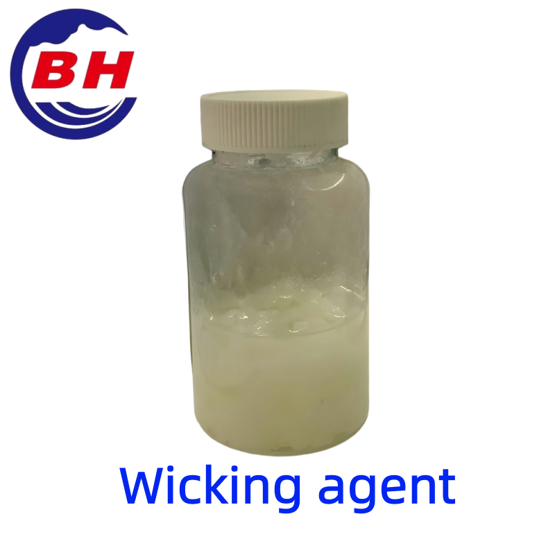 Agente wicking H8931